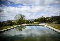 Quinta de Lourosa - Виллы