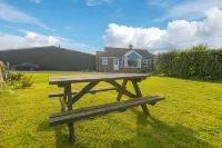 Wellfield Cottage