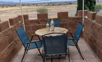 Posada Campestre Los Cipreses