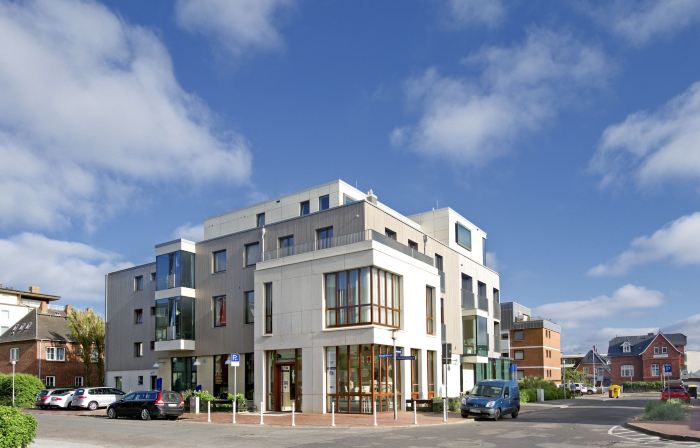 Hotel Niedersachsen