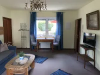 Hotel-Pension Teutonia - 2-Star