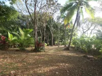 Camino del Sol Hoteles en Mariato