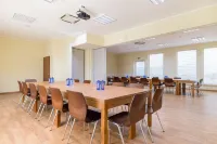 Hotel Zielony Hotels in Kornik