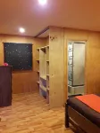 La Casa del Kori - 2 ดาว