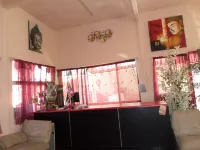 Hospedaje Barato Mi Casita de Colores - Homestays