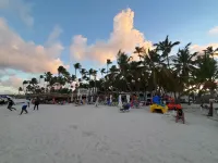 Bella Vida Hotel Punta Cana