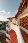 Hotel Mainao