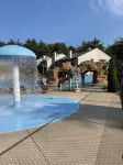 Caribbean Club Resort - Resorts