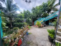 The Local Experience - Zaboka Apartment Hotels in 