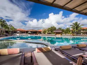 La Torre Resort All Inclusive