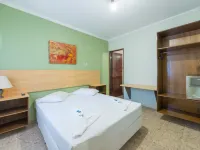 Hotel Venice Ubatuba Hotels in Ubatuba