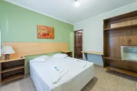 Hotel Venice Ubatuba Hotels in Ubatuba