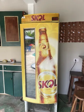 Farm 40 minutes from SP near Itu and Sorocaba, leisure for adults and children