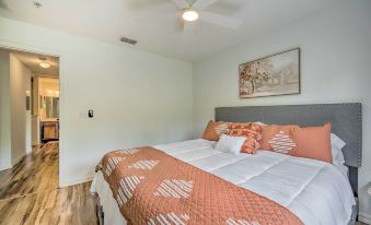 Kissimmee Condo Community Perks, 10 Mi to Disney!
