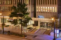 Hotel Indigo ATLANTA DOWNTOWN by IHG Hotels near CNN Studio Tours