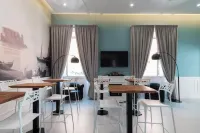 VistaViva B&B