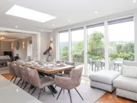 Grassings Hotel a Hawkshead