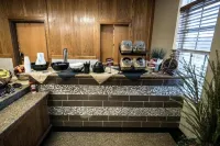 Marv Herzog Hotel Hotels in Frankenmuth