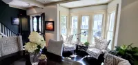 White Porch Inn Hotels in Provincetown