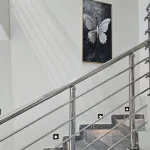 Anibex luxe apartment & apartment