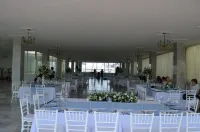 Hotel Posada Arcos Hôtels à : San Juan de los Lagos