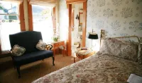 Pacific Grove Inn