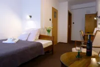 Hotel Protea Bolesławiec Hotels in Boleslawiec