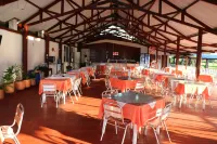 Hotel & Resort Villa del Sol Hotels in San Andres de Tumaco