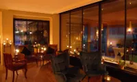 Hotel de la Gaichel Hotels in Eischen