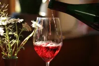 Glocke Weingut Und Hotel