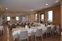 Albergo Ristorante Orazio Hotels in Marone