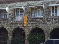 Cobblestone Inn Hotels in 