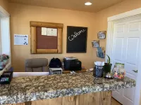 Teton Valley Motel Hotels in Victor