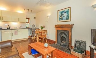 Carn Cottage