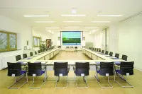 Hotel Seeblick & Ferienwohnung Hotels in Eggstatt