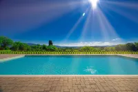 Agriturismo Relais Campiglioni