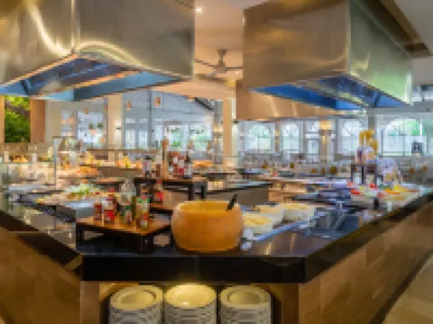 Vista Sol Punta Cana Beach Resort & Spa - All Inclusive Hotels in Bavaro