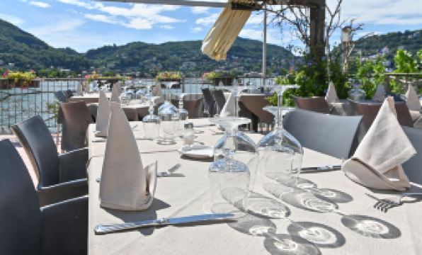 Hotel Marco's - Housity