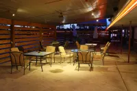 Raine Motel Hotels in Valentine