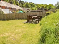 Studland Cottage Hotels in Studland