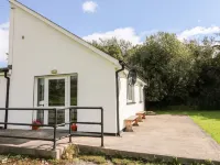 Seachange Annexe