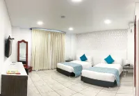 Hotel Majams Resort Hotels in Pinchote