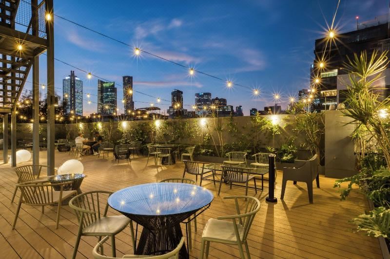 2. 유리브 시벨레스..