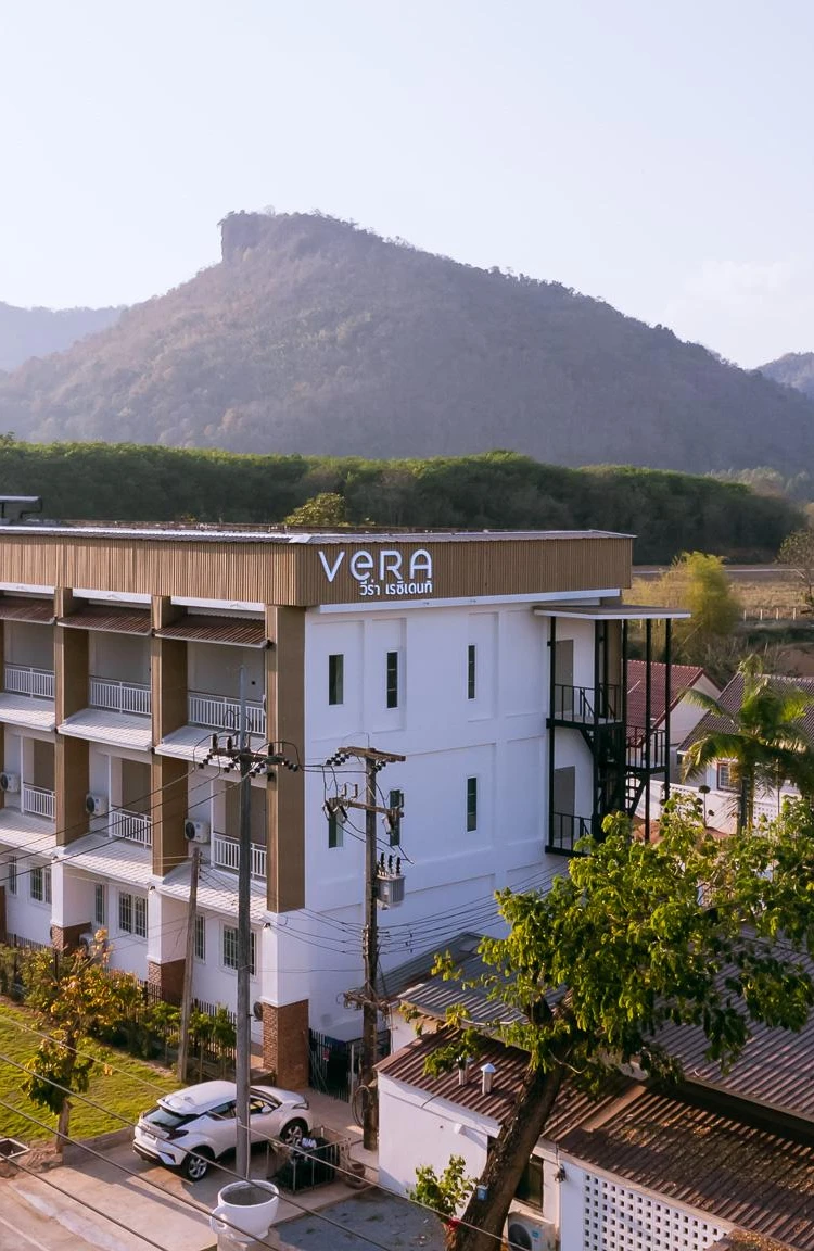 รูปภาพของวีร่า เรซิเดนซ์