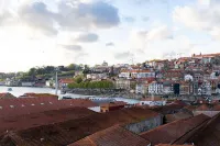 Smartr Porto Reis Gaia