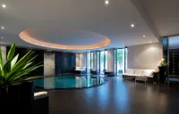 A-Rosa Hotel Ceres am Meer - Adults Only - Romantic