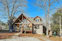 Families Welcome! Branson Resort-Style Getaway - Wifi