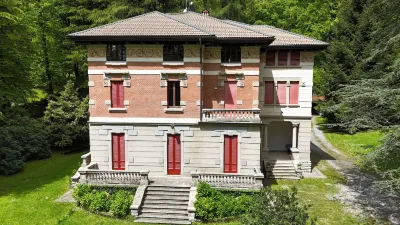 Rosa del Sasso