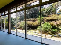 Villa Izumoya Hotels in Izumo