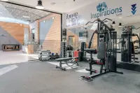 Swiss International Taif Hotel Hotels in Taif